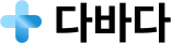 다바다
