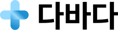 다바다