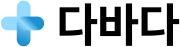 다바다